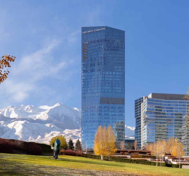 Almaty