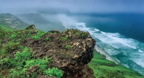 SALALAH UNIQUE ECO LODGE COMBO