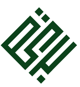 BARAKAH