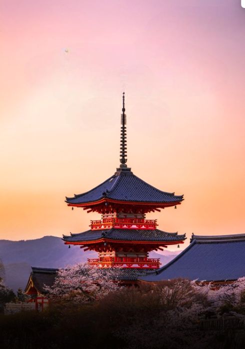 JAPAN CITY & SCENIC EXPERIENCE - 7Nights