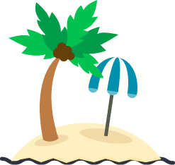 Get Upto 20% of Discount on Transfer Booking